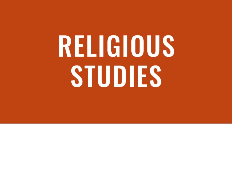 religion-studies-gr-12-revision-booklet-t1-2-wced-eportal